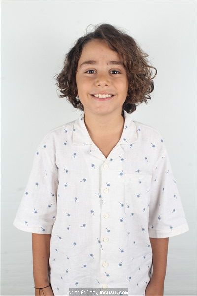 Ankara Cast Ajans Anıl 174862