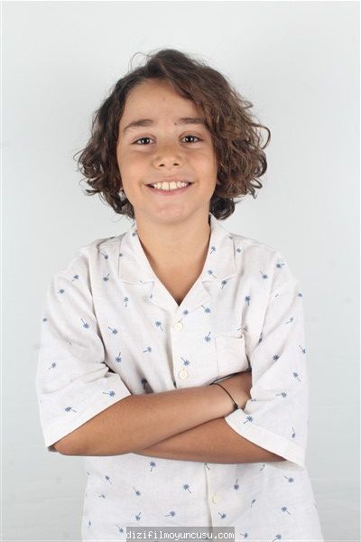Ankara Cast Ajans Anıl 174863
