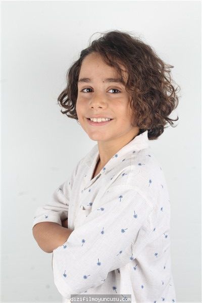 Ankara Cast Ajans Anıl 174864