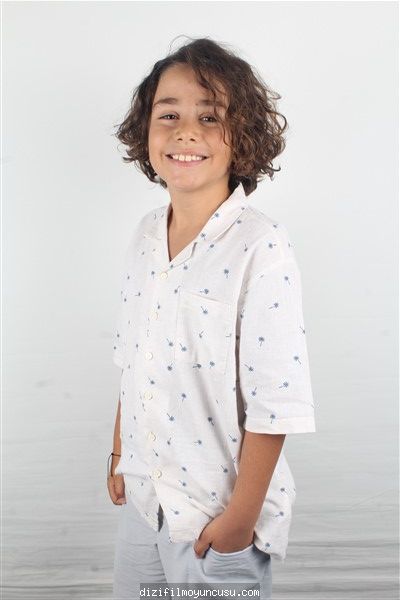 Ankara Cast Ajans Anıl 174865