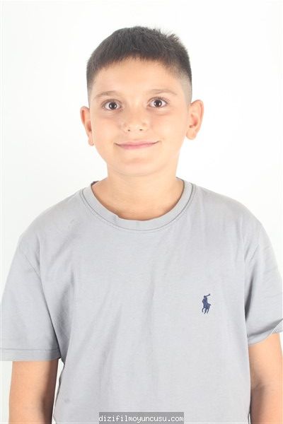 Muğla Cast Ajans Atakan 174710