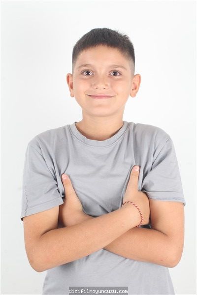 Muğla Cast Ajans Atakan 174711