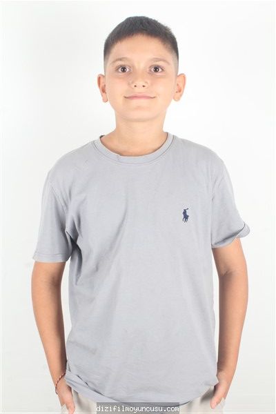 Muğla Cast Ajans Atakan 174712