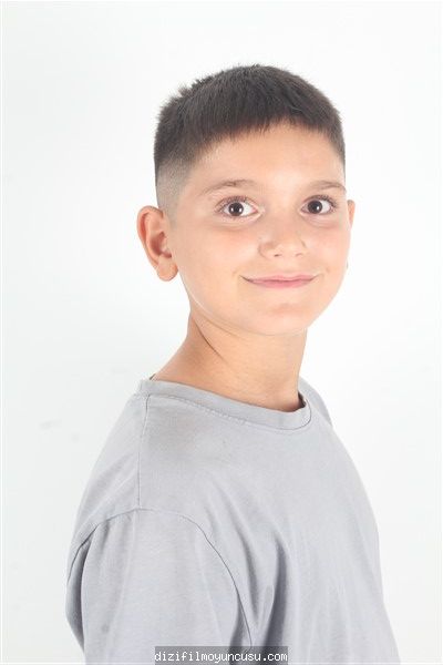 Muğla Cast Ajans Atakan 174713