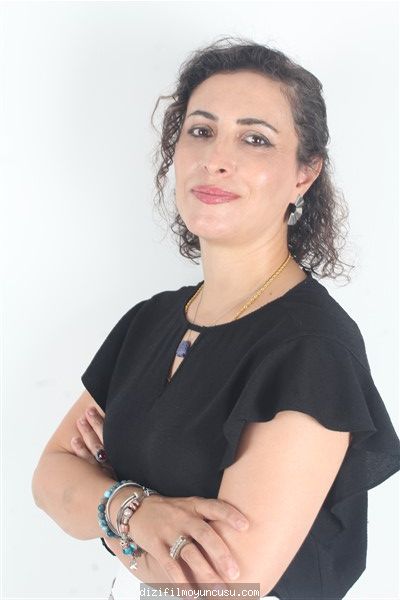 Muğla Cast Ajans Ayşe 174764