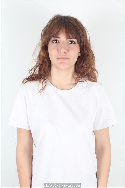 Muğla Cast Ajans Azra 174678