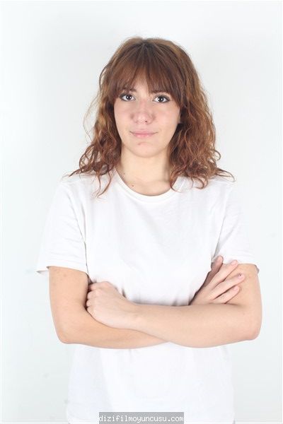 Muğla Cast Ajans Azra 174679