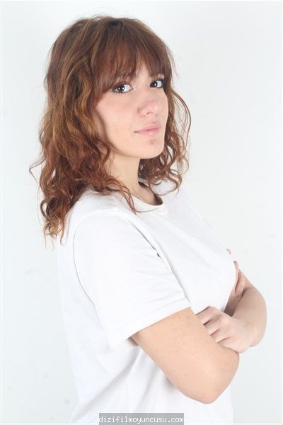 Muğla Cast Ajans Azra 174680