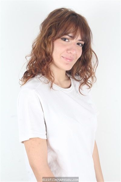 Muğla Cast Ajans Azra 174681