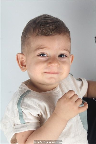 Sakarya Cast Ajans Barlas 174970