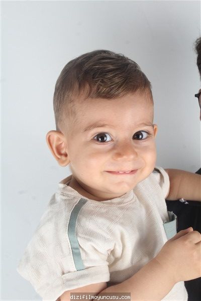 Sakarya Cast Ajans Barlas 174971