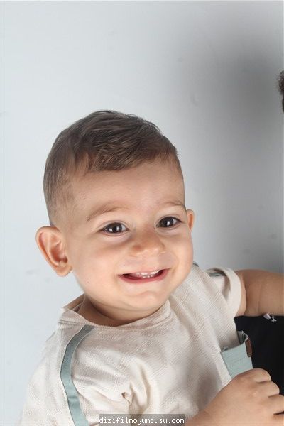 Sakarya Cast Ajans Barlas 174972