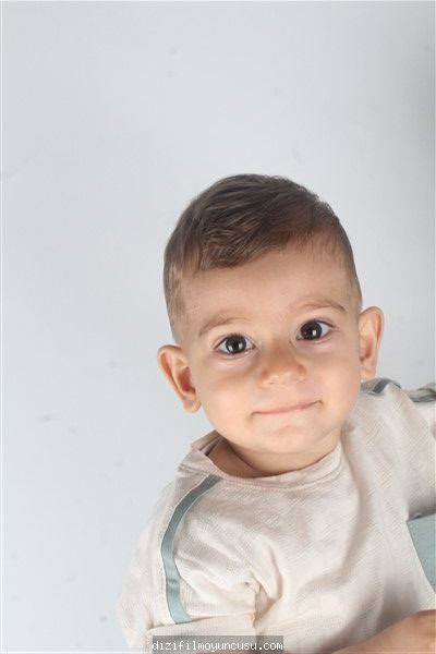 Sakarya Cast Ajans Barlas 174973