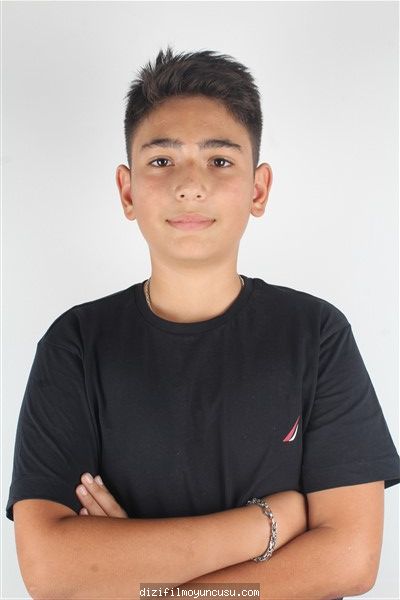 Ankara Cast Ajans Bora 174882