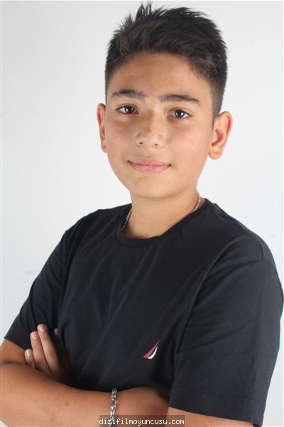 Ankara Cast Ajans Bora 174884