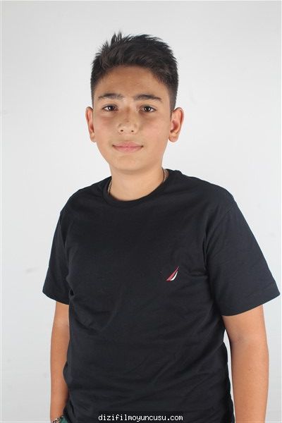 Ankara Cast Ajans Bora 174885