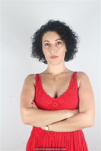 Sakarya Cast Ajans Canan 174983