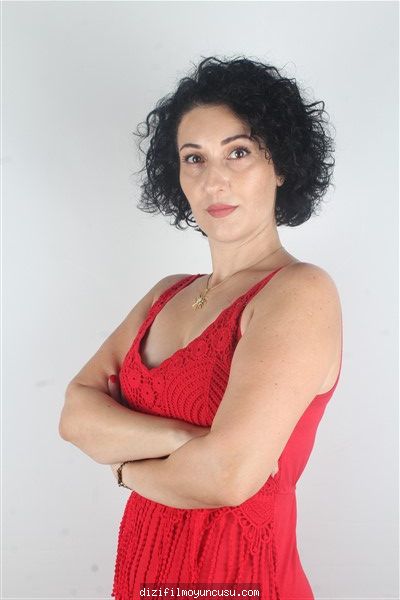 Sakarya Cast Ajans Canan 174984