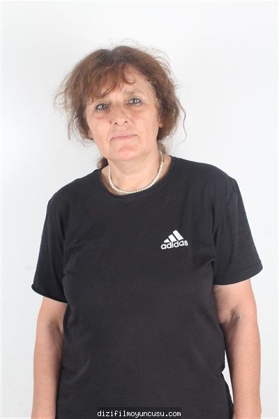 Muğla Cast Ajans Cemilay 174790