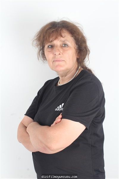 Muğla Cast Ajans Cemilay 174791