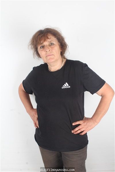 Muğla Cast Ajans Cemilay 174792