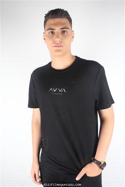 Ankara Cast Ajans Cenk 174911