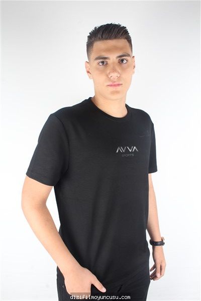 Ankara Cast Ajans Cenk 174912