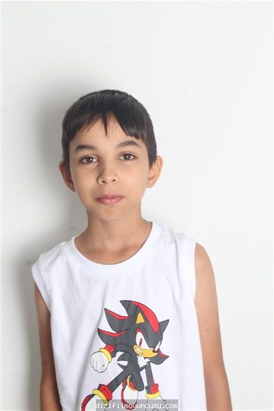 Muğla Cast Ajans Deniz 174750