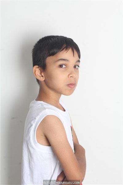Muğla Cast Ajans Deniz 174751