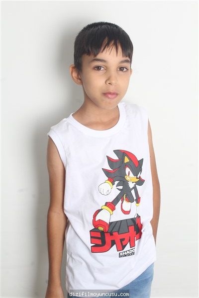 Muğla Cast Ajans Deniz 174752