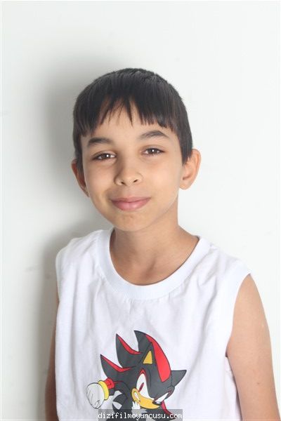 Muğla Cast Ajans Deniz 174753