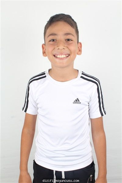 Ankara Cast Ajans Ege 174878