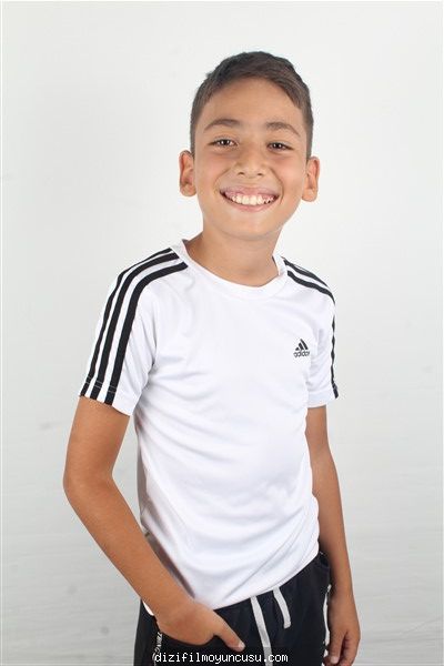 Ankara Cast Ajans Ege 174880
