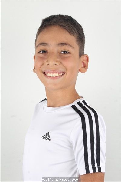 Ankara Cast Ajans Ege 174881