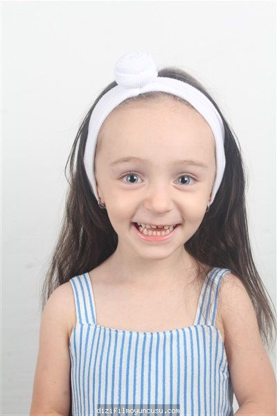 Sakarya Cast Ajans Eslem 174974