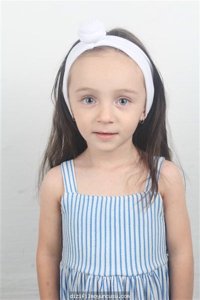 Sakarya Cast Ajans Eslem 174976