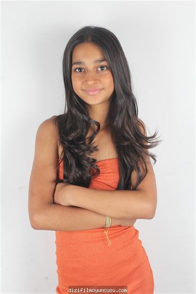 Ankara Cast Ajans Eylül 174895