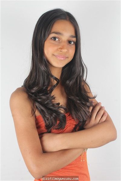Ankara Cast Ajans Eylül 174896