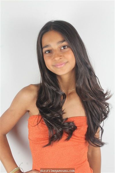 Ankara Cast Ajans Eylül 174897