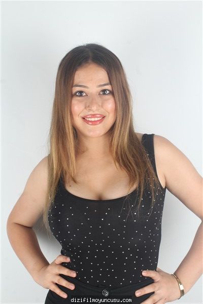 Sakarya Cast Ajans Gülben 174981