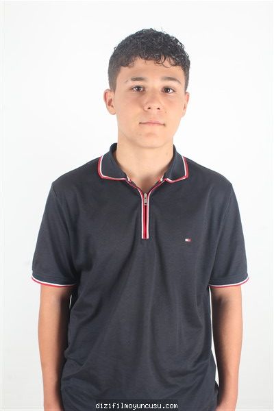 Muğla Cast Ajans Halis 174758