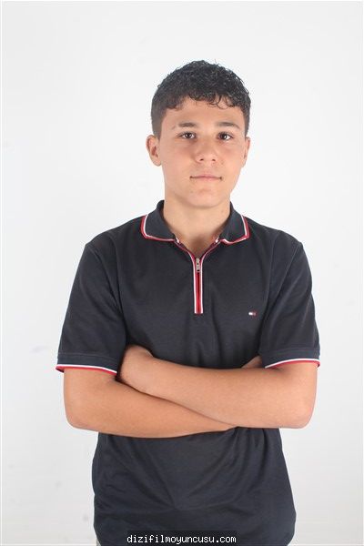 Muğla Cast Ajans Halis 174759