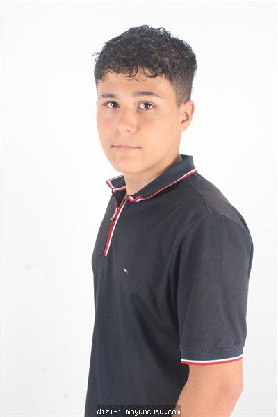 Muğla Cast Ajans Halis 174760