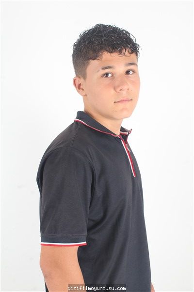 Muğla Cast Ajans Halis 174761