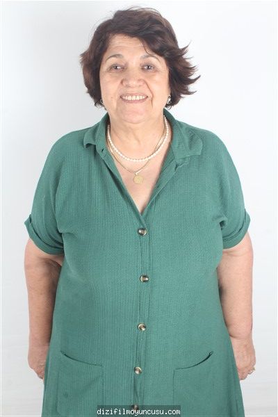 Muğla Cast Ajans Mamuriye 174686