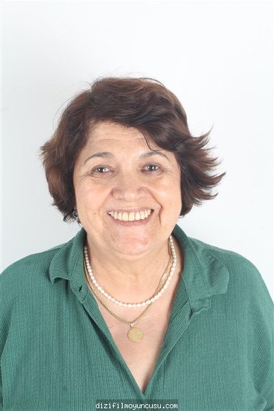 Muğla Cast Ajans Mamuriye 174689