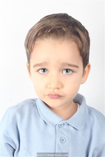 Ankara Cast Ajans Mert 174818