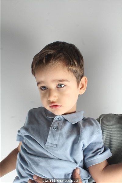 Ankara Cast Ajans Mert 174819