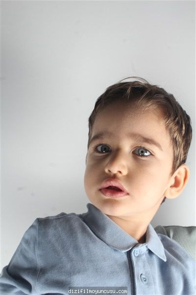 Ankara Cast Ajans Mert 174820