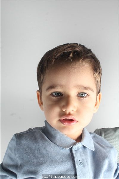 Ankara Cast Ajans Mert 174821